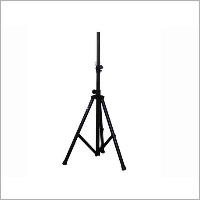 YAMAHA STAGEPAS600bt용 스피커스탠드 / 스테이지파스400bt스탠드(1개) / 스피커스탠드 / 강화알루미늄