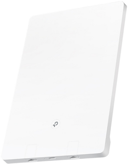 티피링크 AX3000 듀얼 밴드 Wi-Fi 6 Air 기가비트 공유기, Archer Air R5, 1개