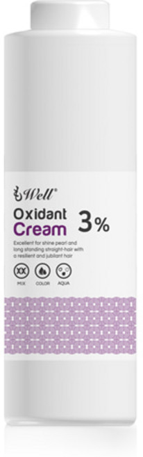 라샘 엘에스디벨로퍼 산화제, 1개, 1000ml