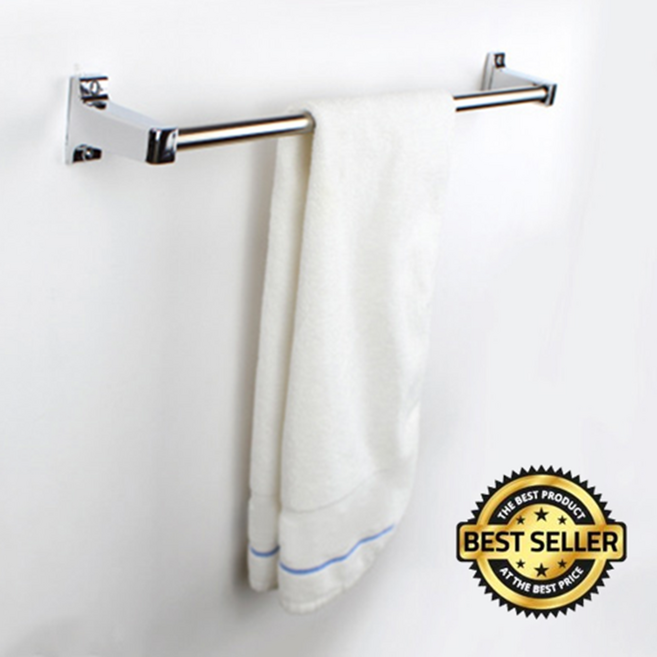 수건걸이 화장실 주방 스텐 욕실 싱크대 국산 TJ84515