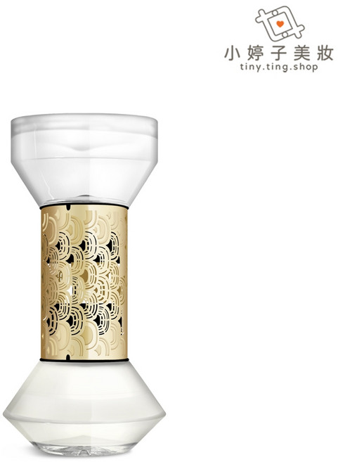 Diptyque 擴香精, 1件, 玫瑰, 75ml