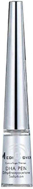메디커버 DHA 펜, 1개, 10%