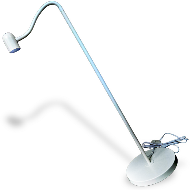 쑤우기 식물등 스탠드 소켓 장스탠드, 화이트