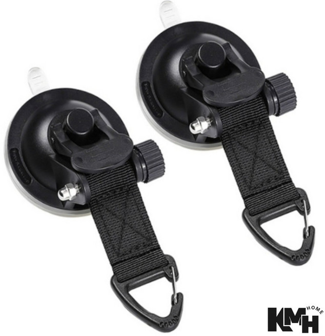 흡착 고리 자동차창문 차량유리창