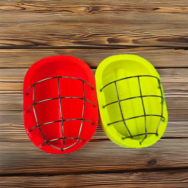 청운피싱 카고찌 학꽁치찌 벵에돔 전어 숭어 카고낚시 찌, 그린, 그린, 1개