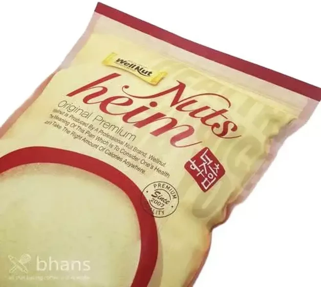 웰넛 아몬드분말우신 1kg, 1개