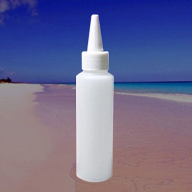 핑크샌드 '솜사탕향' 프래그런스오일, 100ml, 100ml, 1개