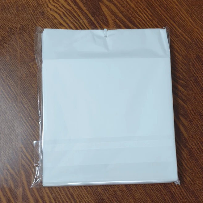 기저귀교환대용 리필50매, 1개 - 쿠팡