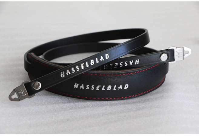 스트랩 500cm 501cm X2D100c 카메라 503CX, 1개, 903/500CM/501/503/205