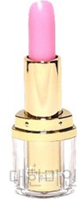 올레이디 러브 매직 립스틱 7종 변색 반전 (국산), 702 핑크레이디, 1개, 3.5g