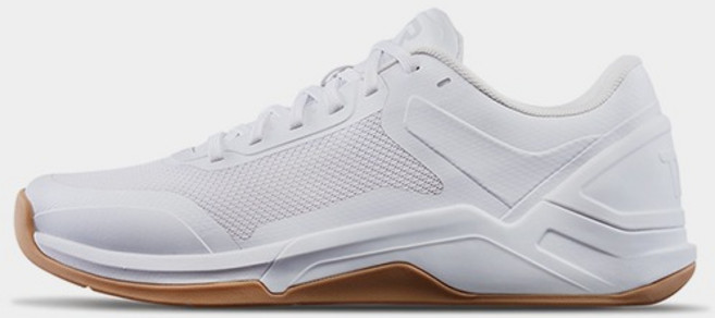 TYR 크로스핏화 CXT3 화이트검 543 크로스핏 트레이닝 운동화스웨커