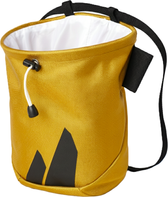 트랑고 클라이밍 쵸크백-포톤 에코 TAG-CB-05, Gold