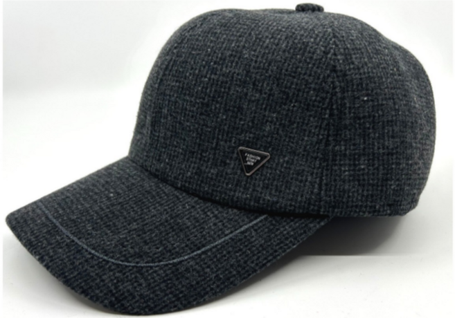 해피드림 방안 귀달이 모자 남성 겨울 작업 모자 낚시 캠핑 보온모