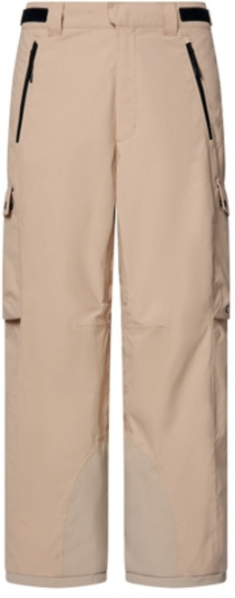 OAKLEY TC CHANNEL CARGO PANT HUMUS 오클리 남성용 스노우 팬츠 (FOA406105-31R)