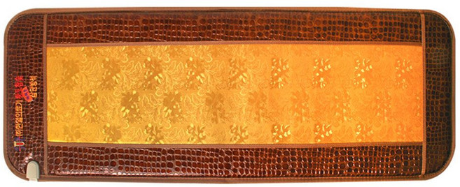 한일의료기황토참숯 악어투톤 3단전기방석 강약조절 ths*3082Mz, 상세페이지 참조, 상세페이지 참조