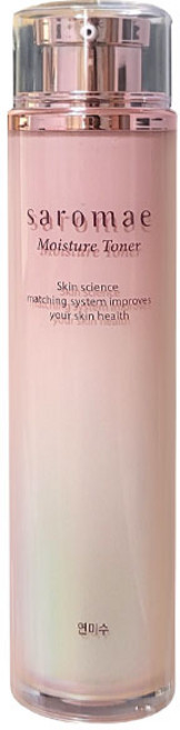 사로매 연미수 130ml 1개