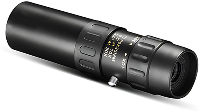 고배율 휴대폰망원경 스마트폰 망원경, 1개