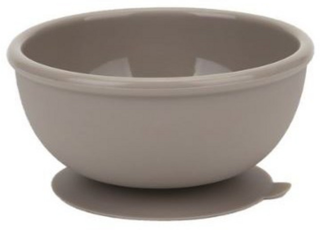 데일리라이크 봉봉 흡착 볼, 06 코코아, 1개