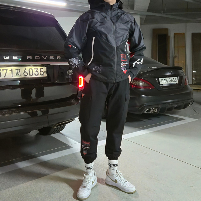 낚시바지 낚시복 필드브레이커 스판덱스 카고팬츠 프리미엄 조거팬츠 감성돔 무늬오징어 돌돔