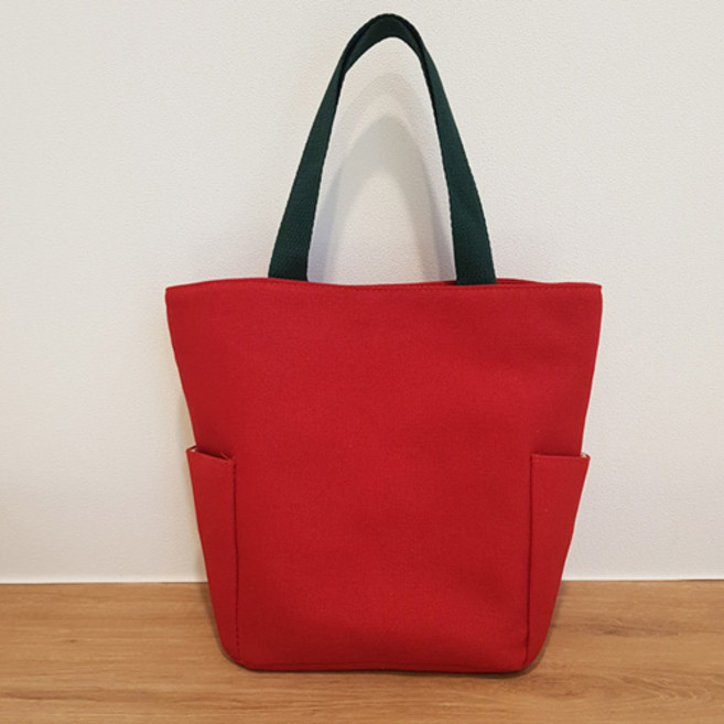 미니손가방 가볍게 들고 다닐 수 있는 여성손가방