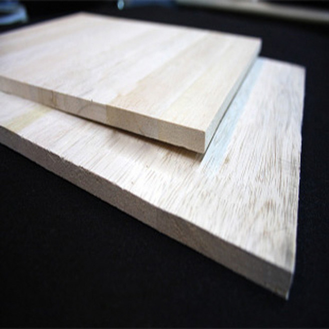 [무토]시범단송판9mm(26cmX36cm)/40pcs, 단품, 1개