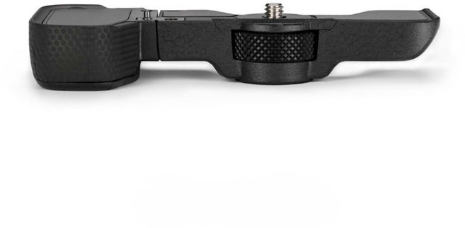 [코엠스킨] 소니 GP-X2 확장 그립 보호 필름 A7C2 A7CR 전용, 배송 메시지에 색상 입력해주세요!, 1개