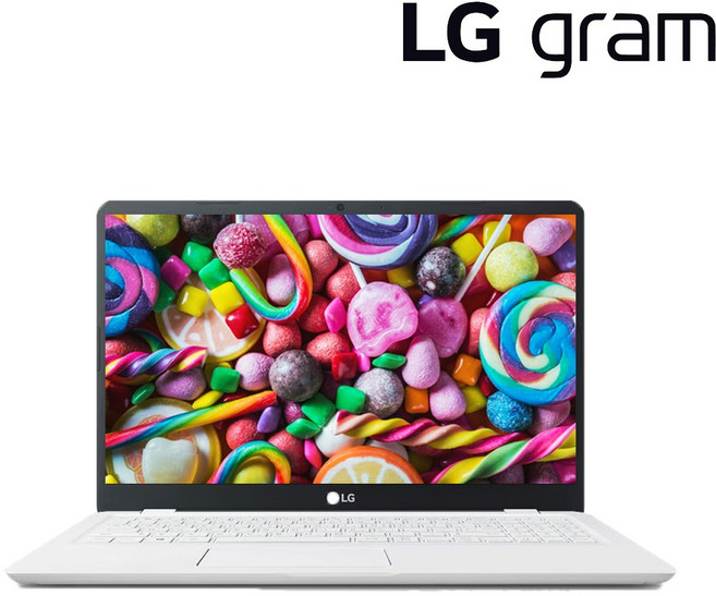 LG전자 울트라PC 15U50N 15.6인치 인텔 i5 10세대 10210U 16G SSD 256G 윈도우11 A+급 리퍼 중고노트북, 15U50N(i5/B급), WIN11 Pro, 16GB, 256GB, 화이트