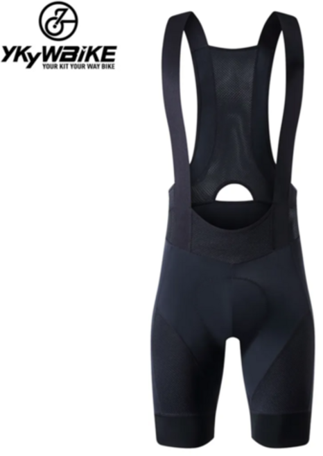 ykyw 남자 빕숏 5부 바지 자전거 엉뽕 장거리