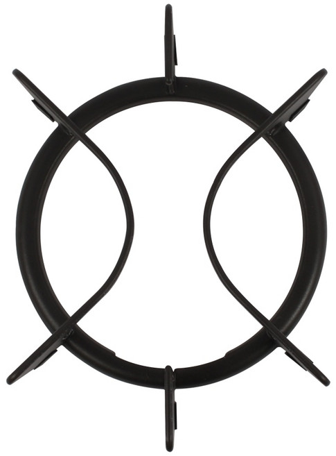 LG 정품 가스오븐 삼발이 AEB74444701 HB622AAN HB622AAP HB622ABN HB622ABP HB622ACN HB622ACP HB622ADN HB622ADP 등