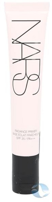 나스 NARS 라디언스 프라이머 SPF35/PA+++30mL, 1개