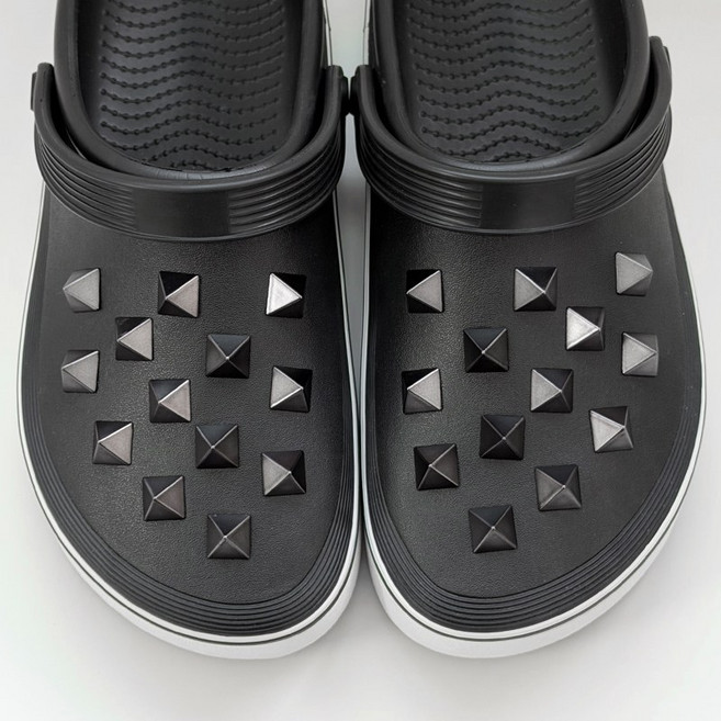 퍼니펀 남성 신발 파츠 26pcs 풀세트 5종