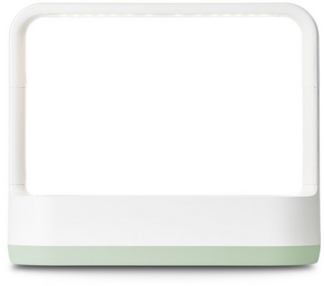 LG전자 틔운 미니 식물재배기, 1L L 023M1