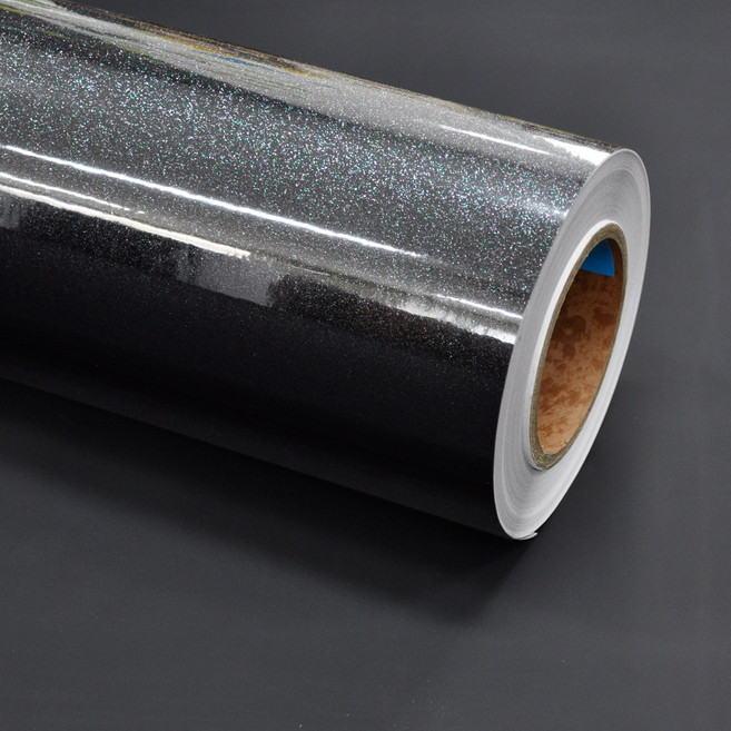 데코리아 에어프리 접착식 인테리어 시트지 필름 주방 가구 방문 냉장고 셀프 리폼(구매사은품증정), HG984