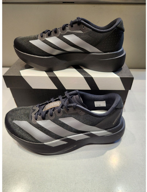 아디다스 여성 런닝화 아디제로 에보SL JP7147 ADIZERO EVO SL ADIDAS