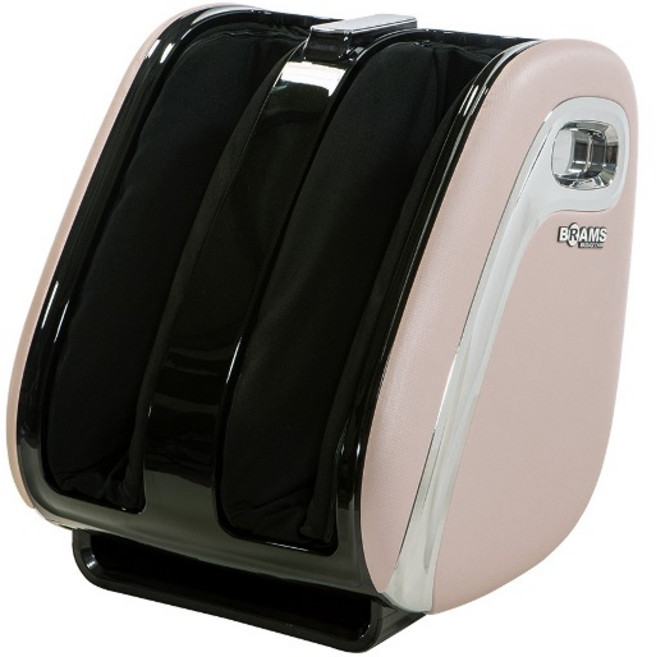 브람스 922S 각선미스페셜 [핑크에디션]다리마사지기 [당일 무료 본사 직배송]