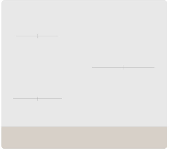 LG 디오스 오브제컬렉션 인덕션 BEI3QKBLOE 오브제 화이트, 빌트인