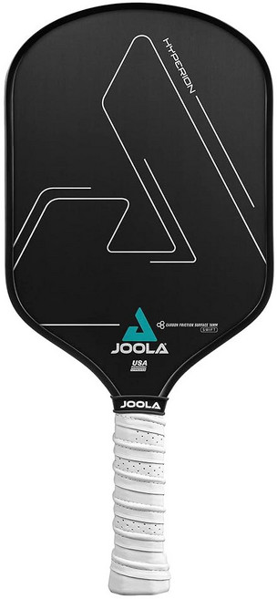 프로페셔널 피클볼 패들 원료 탄소 섬유 표면 스핀 속도 및 제어 하이페리온 솔레어 페르세우스 & 스코페우스 스위프트 표준 모델 승인 토너먼트 수준