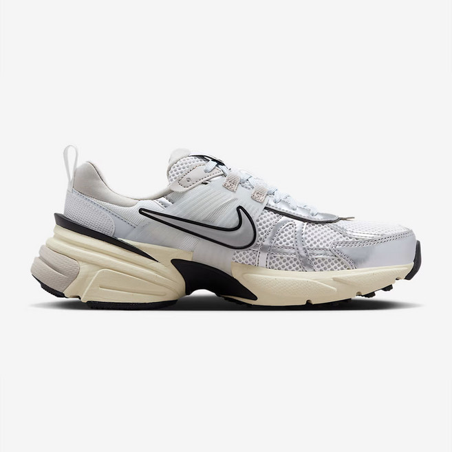 나이키 여성 런닝화 여자 운동화 V2K 런 러닝화