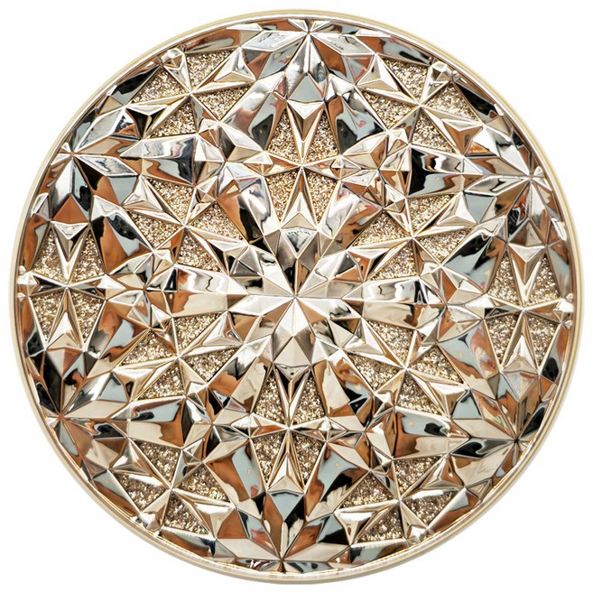 에이지20S 에이지투웨니스 최신상 쿠션 3D 터치 하이 커버 쿠션, 3D 골드 23호 본품1개, 에이지20s 3D 터치 하이 커버 쿠션 본품, 1개