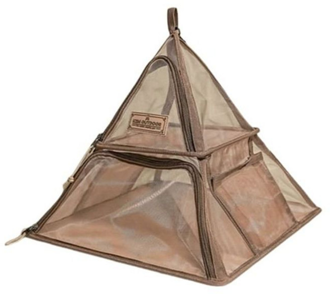 카즈미 캠핑 식기건조대 그릇 식기 설거지망 36cm, [ATT217] 카즈미 캠핑 식기건조대 그릇 식기 설거지망 36cm, 1, 1개