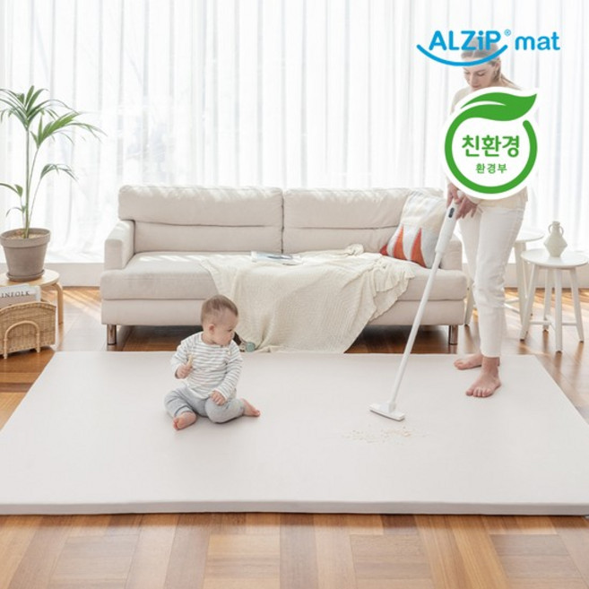 알집 제로매트 220X140 (택1), 220X140 제로매트 샌드베이지