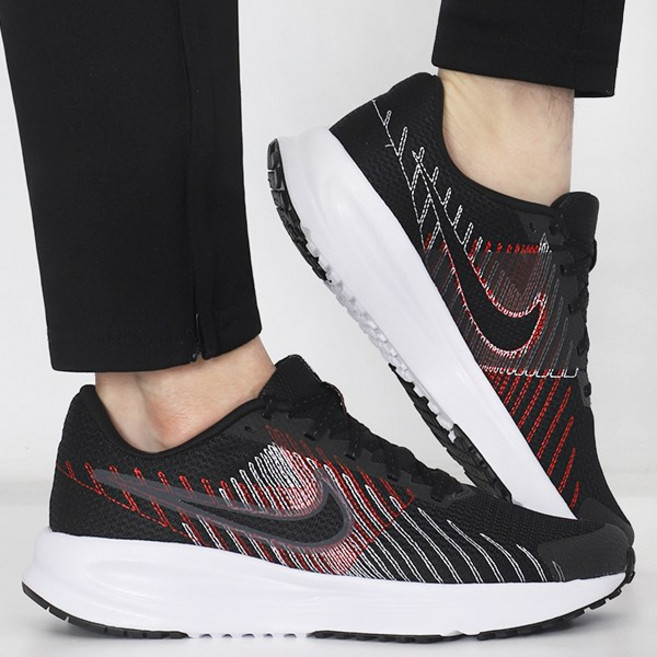 나이키 남성 러닝화 운동화 런 디파이