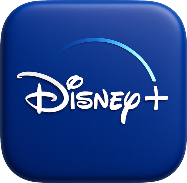 최신 컨텐츠 디즈니플러스 구독 쿠폰, 1212