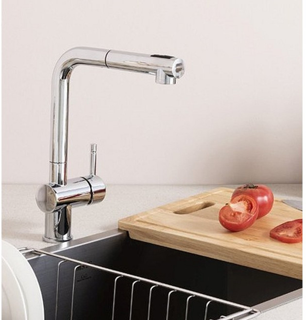 MSYS 주방 입수전 LMF900, 1개