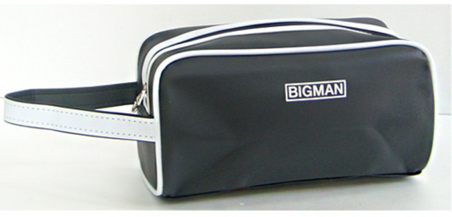 콘도라 남성토트백 남성목욕가방 남성손가방 방수운동가방 사우나