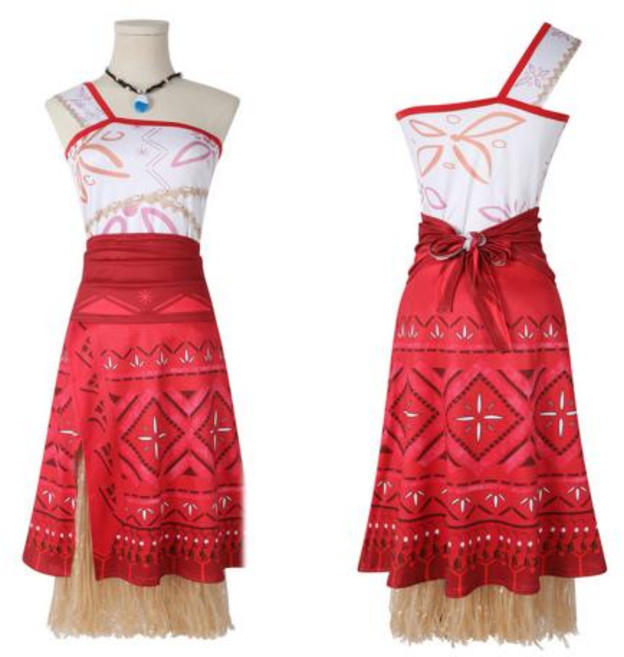 의상 여성용 멋진 성인 공주 백설 공주 옐로우 벨라 신데렐라 엘사 안나 라푼젤 잠자는 숲속의 아름다움 코스프레 할로윈 드레스, 63)-300