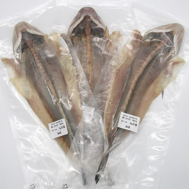 녹동수산 반건조 양태(중)3미(미당35~40cm내외), 단품