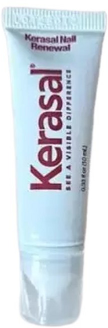 케라셀네일 손톱영양제 강화제 리뉴얼 10ml, 1개