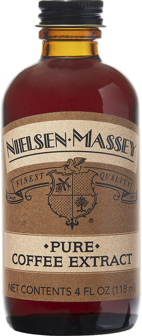 닐슨메시 퓨어 커피 추출물, 1개, 118ml