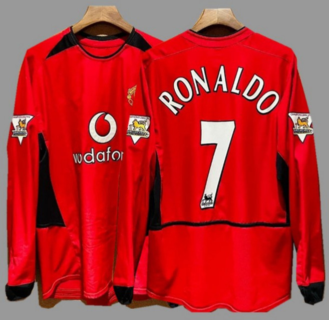 레트로 유니폼 저지 램파드 토레스 홈 13 12 첼시